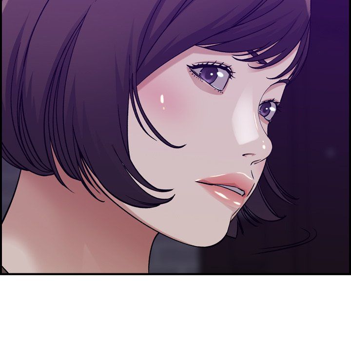 Flames Manhwa - Chapter 15 Page 96