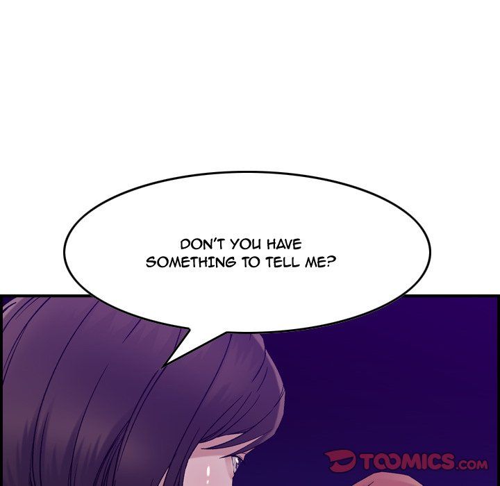 Flames Manhwa - Chapter 15 Page 97