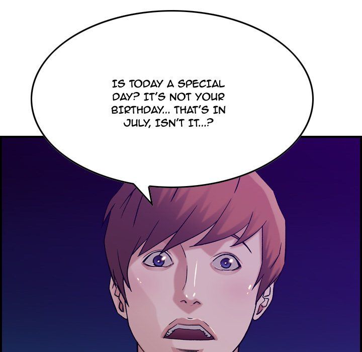 Flames Manhwa - Chapter 15 Page 99