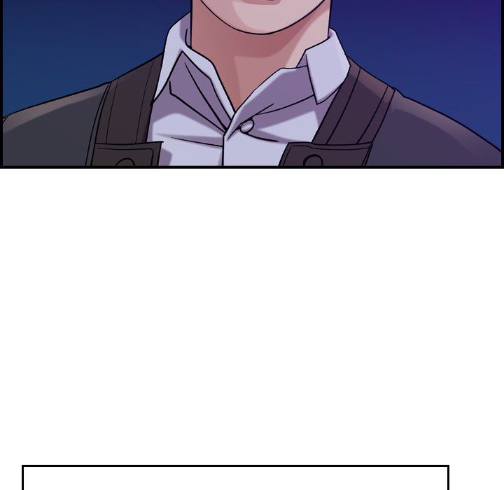 Flames Manhwa - Chapter 15 Page 100