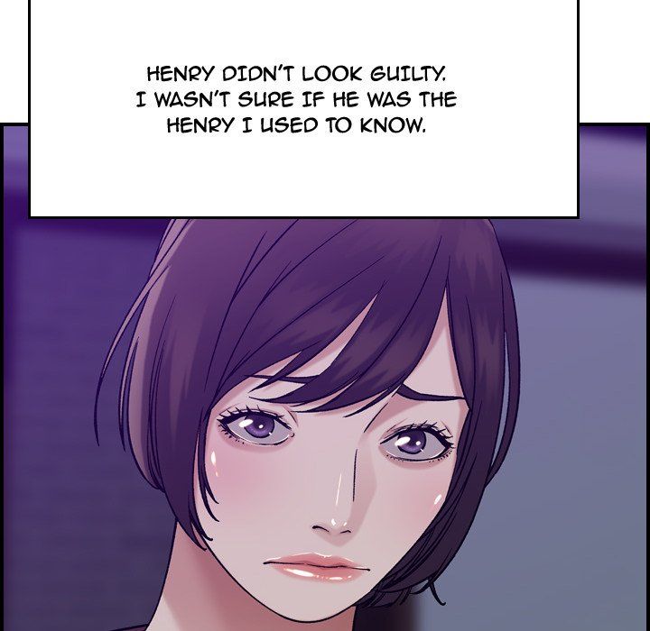 Flames Manhwa - Chapter 15 Page 101