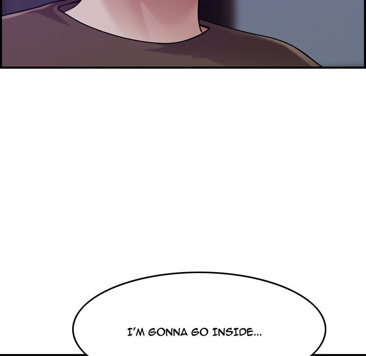 Flames Manhwa - Chapter 15 Page 102