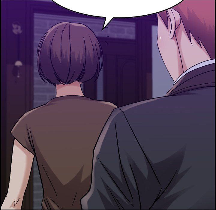 Flames Manhwa - Chapter 15 Page 103