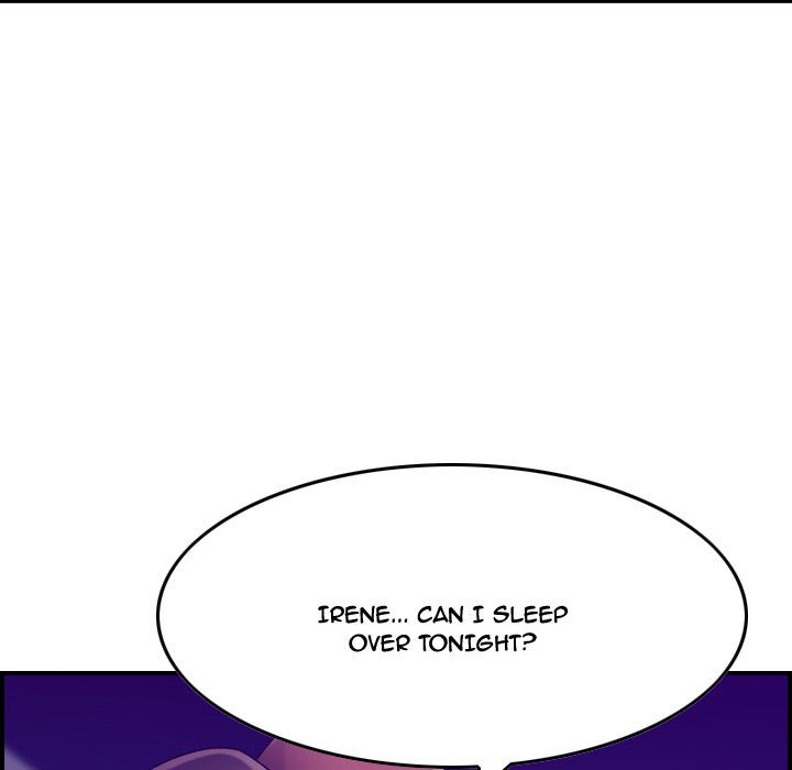 Flames Manhwa - Chapter 15 Page 104