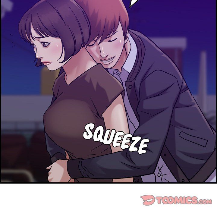 Flames Manhwa - Chapter 15 Page 105