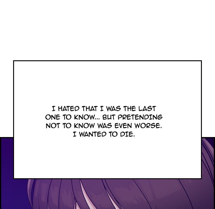 Flames Manhwa - Chapter 15 Page 106