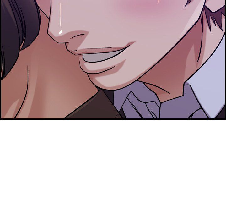 Flames Manhwa - Chapter 15 Page 109