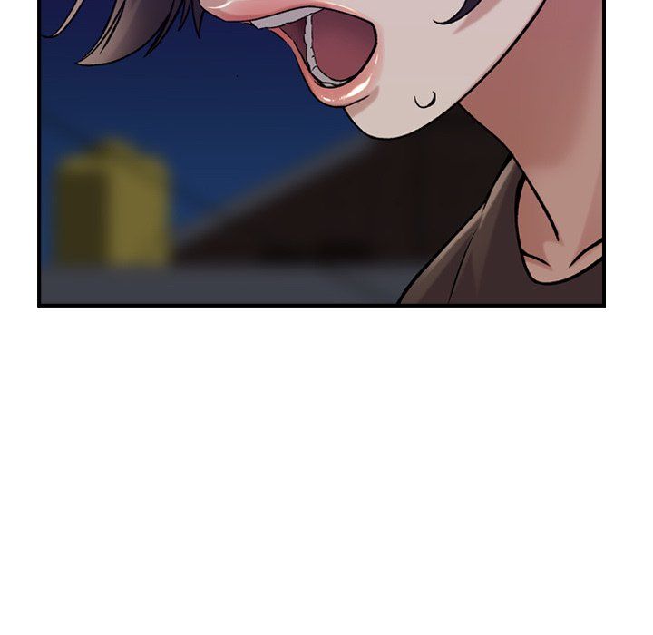 Flames Manhwa - Chapter 15 Page 111