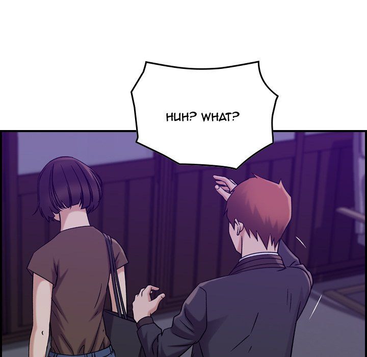 Flames Manhwa - Chapter 15 Page 112