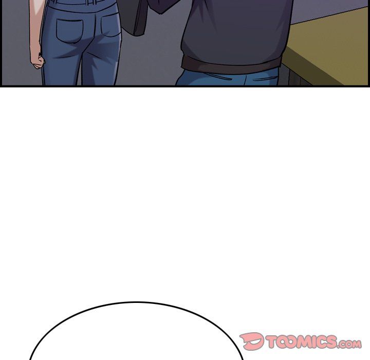 Flames Manhwa - Chapter 15 Page 113