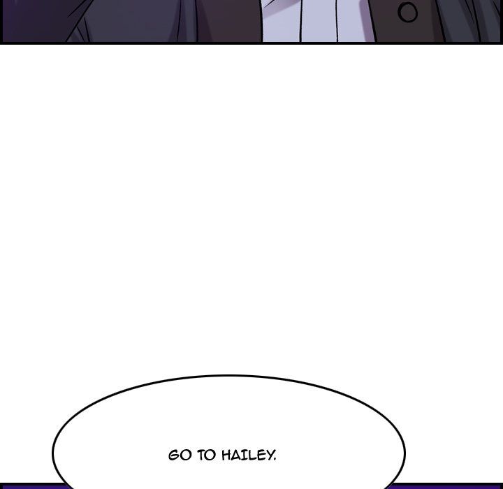 Flames Manhwa - Chapter 15 Page 115