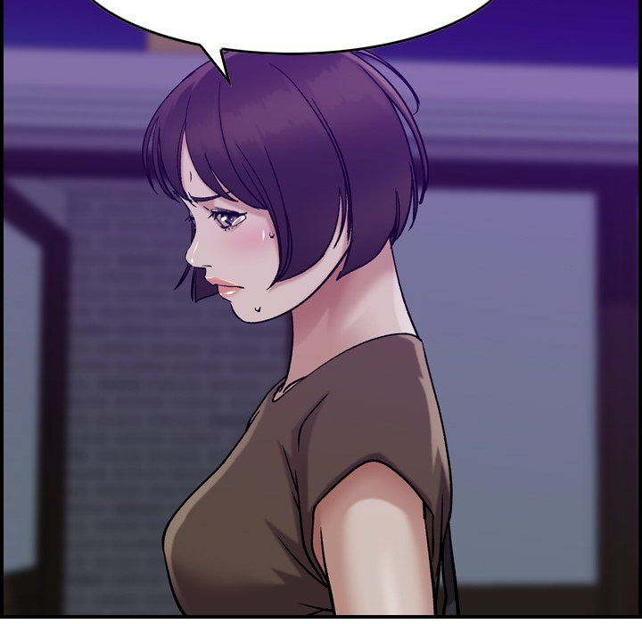 Flames Manhwa - Chapter 15 Page 116