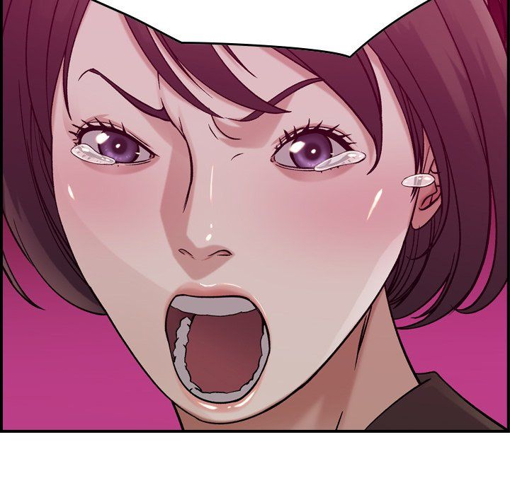 Flames Manhwa - Chapter 15 Page 118