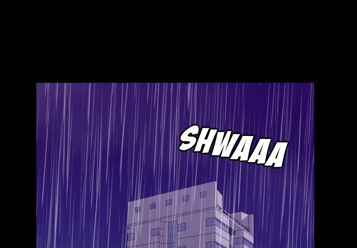 Flames Manhwa - Chapter 25 Page 3