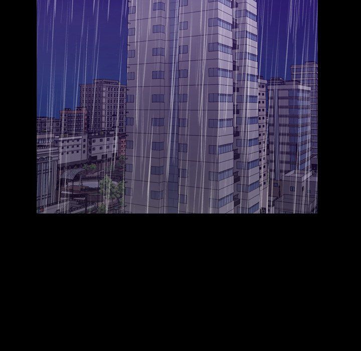 Flames Manhwa - Chapter 25 Page 4