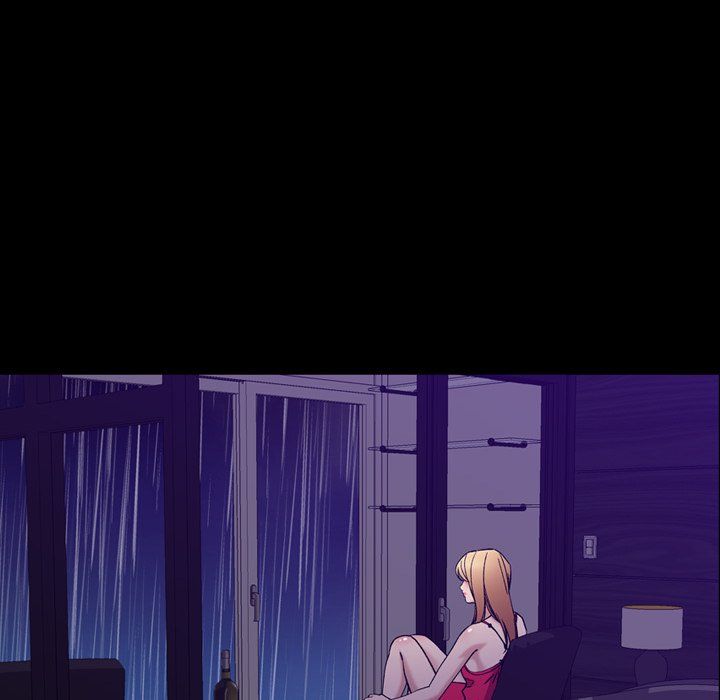 Flames Manhwa - Chapter 25 Page 5