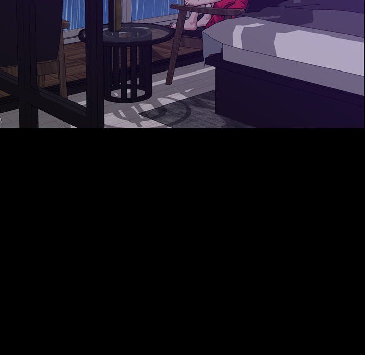 Flames Manhwa - Chapter 25 Page 6