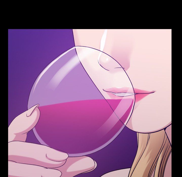 Flames Manhwa - Chapter 25 Page 7