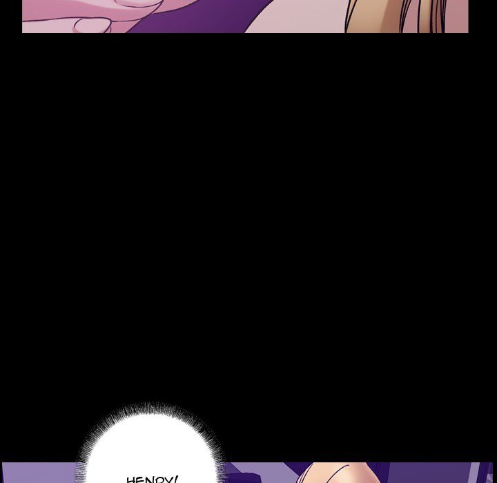 Flames Manhwa - Chapter 25 Page 8