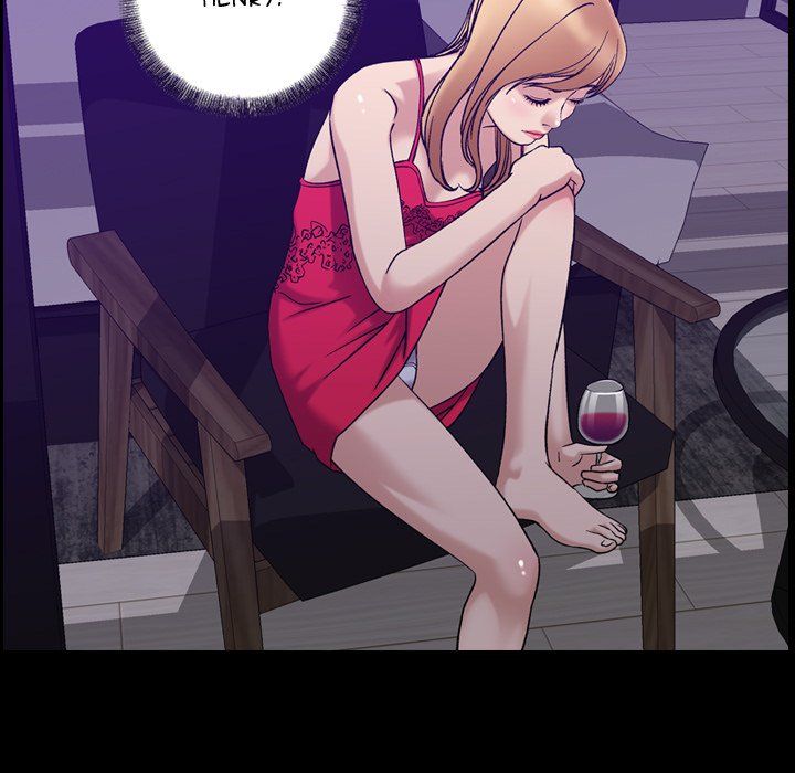 Flames Manhwa - Chapter 25 Page 9