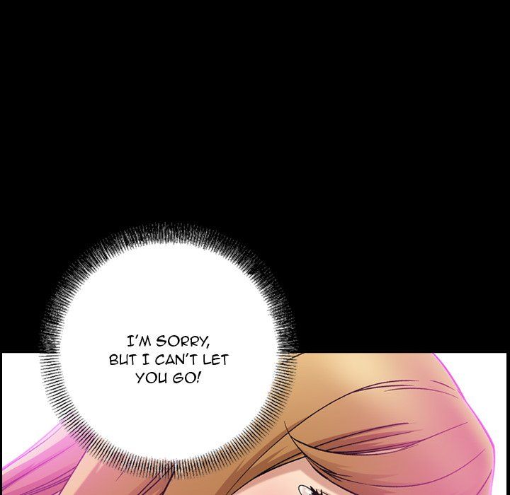 Flames Manhwa - Chapter 25 Page 10