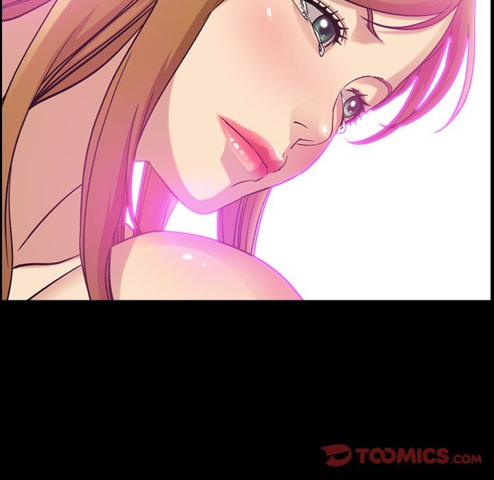Flames Manhwa - Chapter 25 Page 11