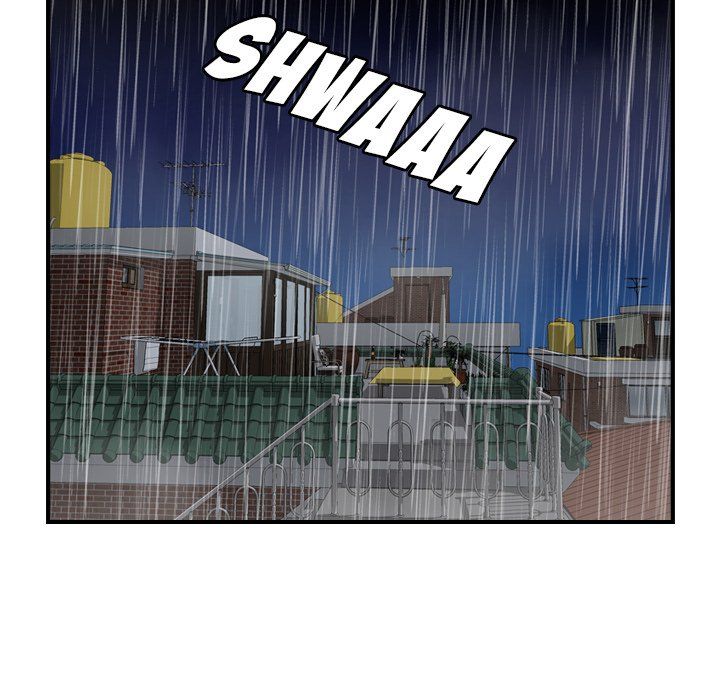 Flames Manhwa - Chapter 25 Page 14