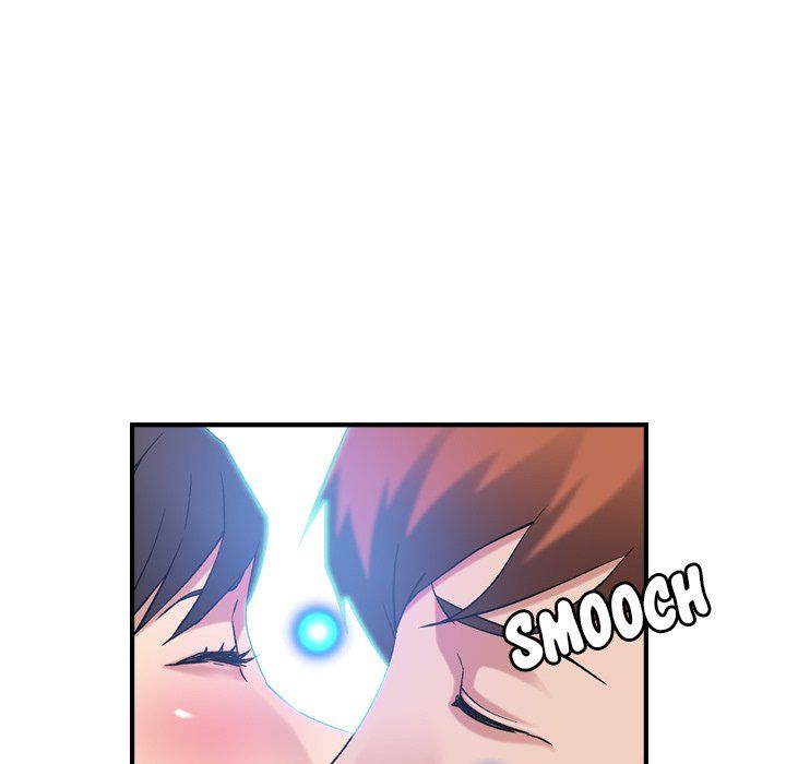 Flames Manhwa - Chapter 25 Page 15