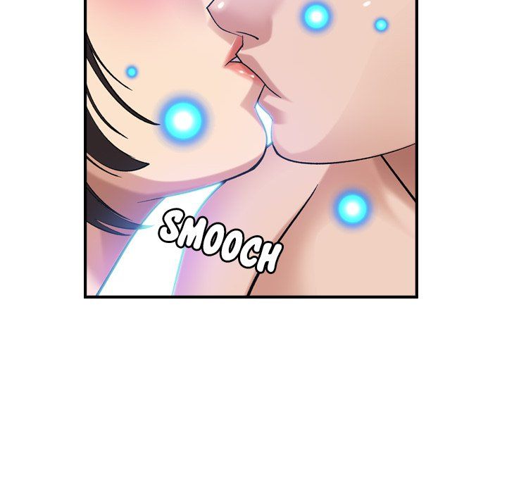 Flames Manhwa - Chapter 25 Page 16