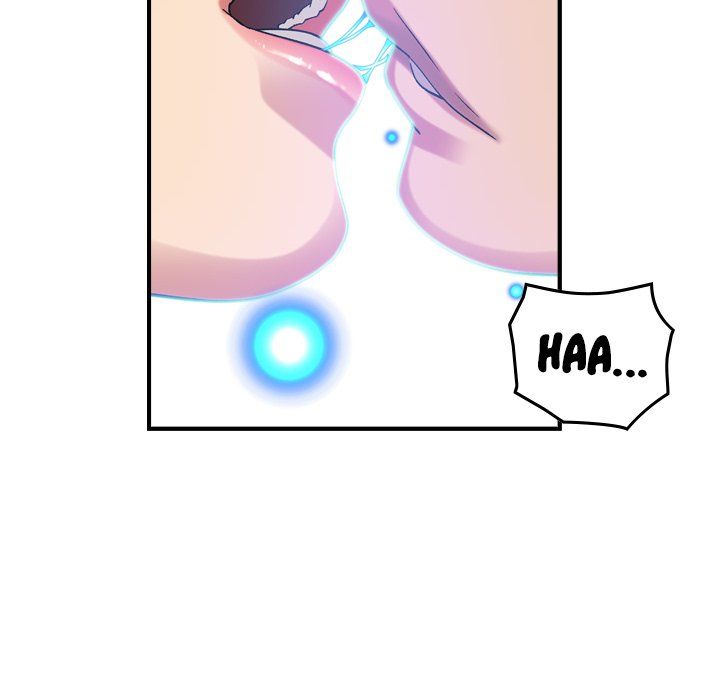 Flames Manhwa - Chapter 25 Page 18