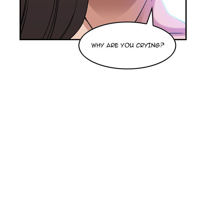 Flames Manhwa - Chapter 25 Page 22