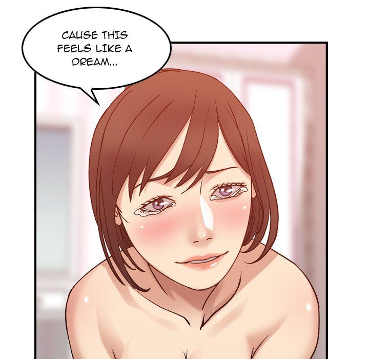 Flames Manhwa - Chapter 25 Page 23