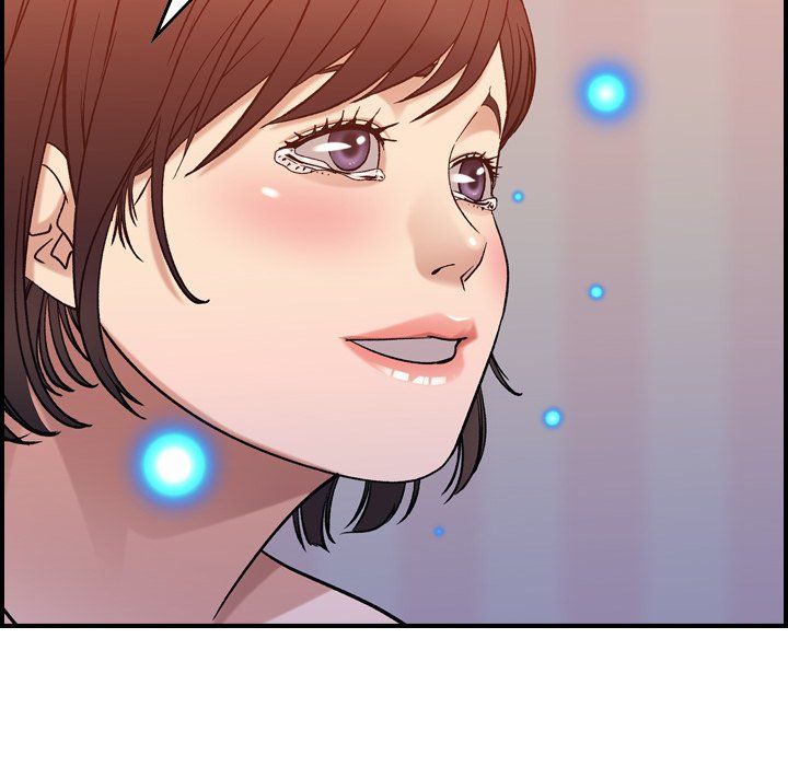 Flames Manhwa - Chapter 25 Page 25