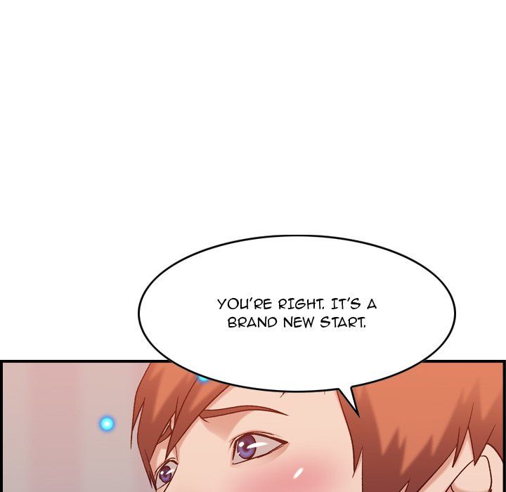 Flames Manhwa - Chapter 25 Page 26