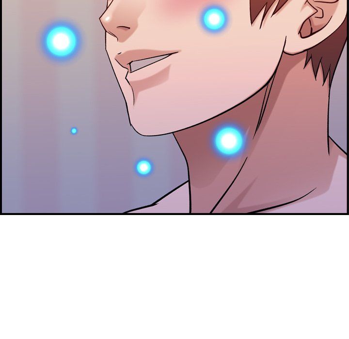 Flames Manhwa - Chapter 25 Page 27