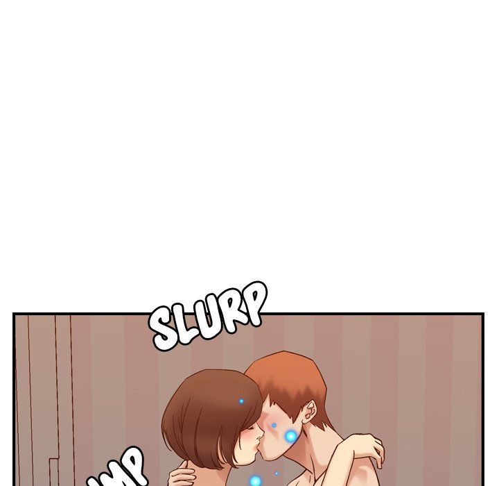 Flames Manhwa - Chapter 25 Page 28