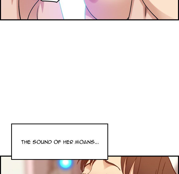 Flames Manhwa - Chapter 25 Page 31