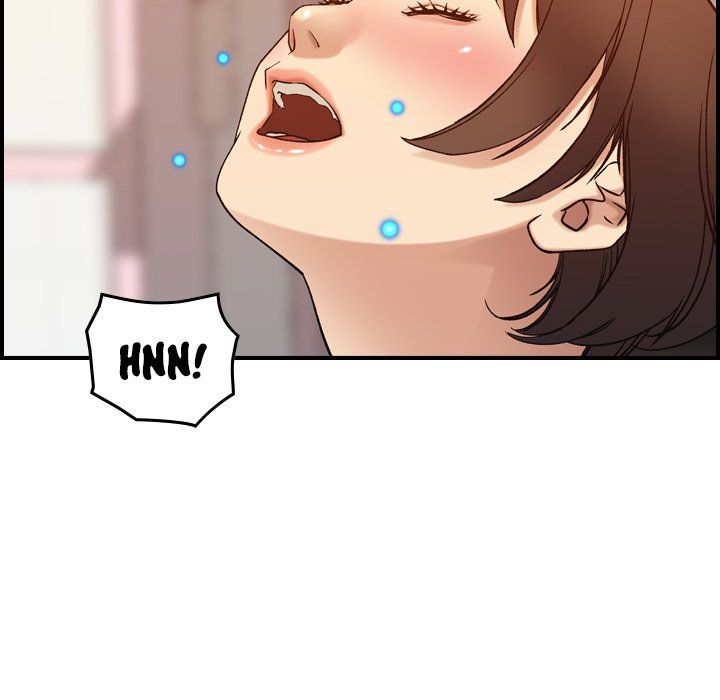 Flames Manhwa - Chapter 25 Page 32