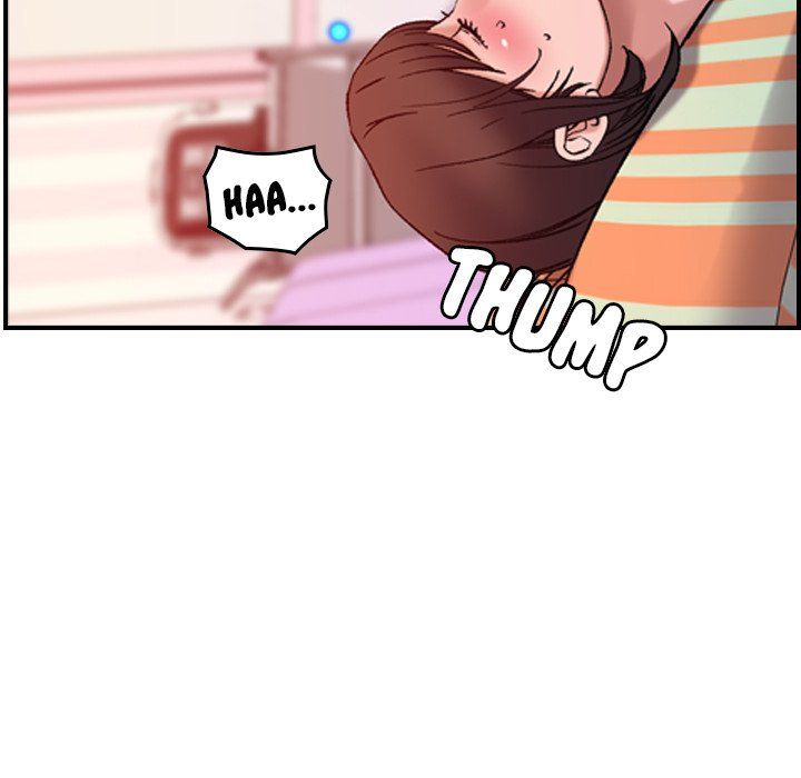 Flames Manhwa - Chapter 25 Page 35