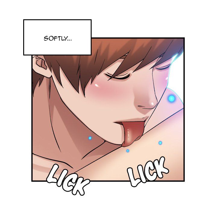 Flames Manhwa - Chapter 25 Page 36