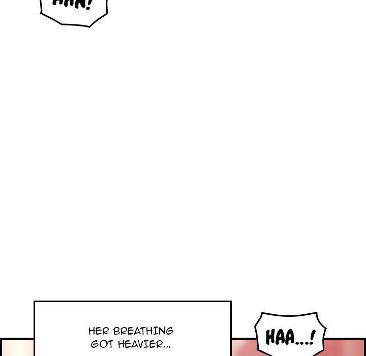 Flames Manhwa - Chapter 25 Page 39