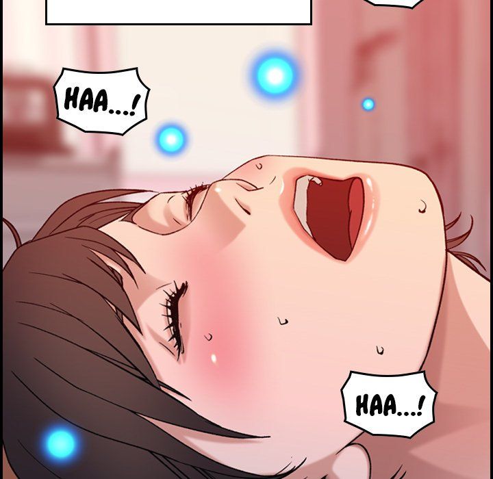 Flames Manhwa - Chapter 25 Page 40