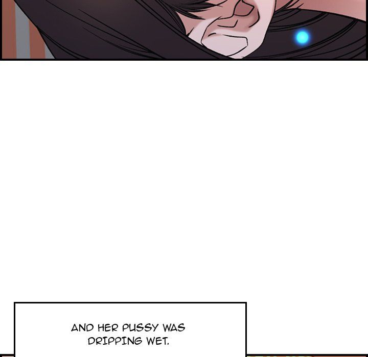 Flames Manhwa - Chapter 25 Page 41