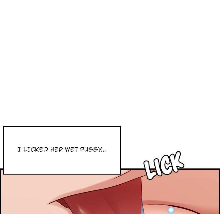 Flames Manhwa - Chapter 25 Page 43