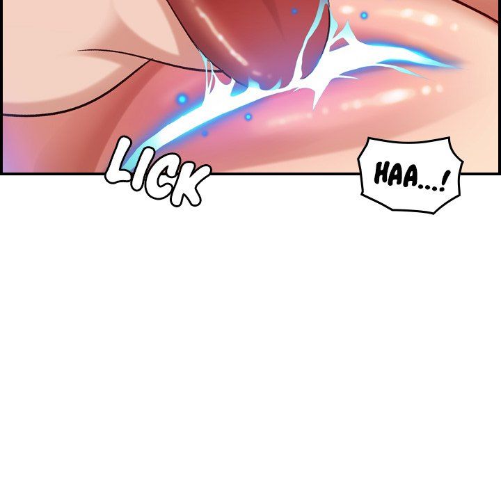 Flames Manhwa - Chapter 25 Page 44