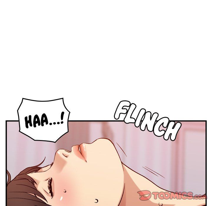 Flames Manhwa - Chapter 25 Page 47