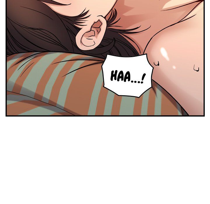 Flames Manhwa - Chapter 25 Page 48