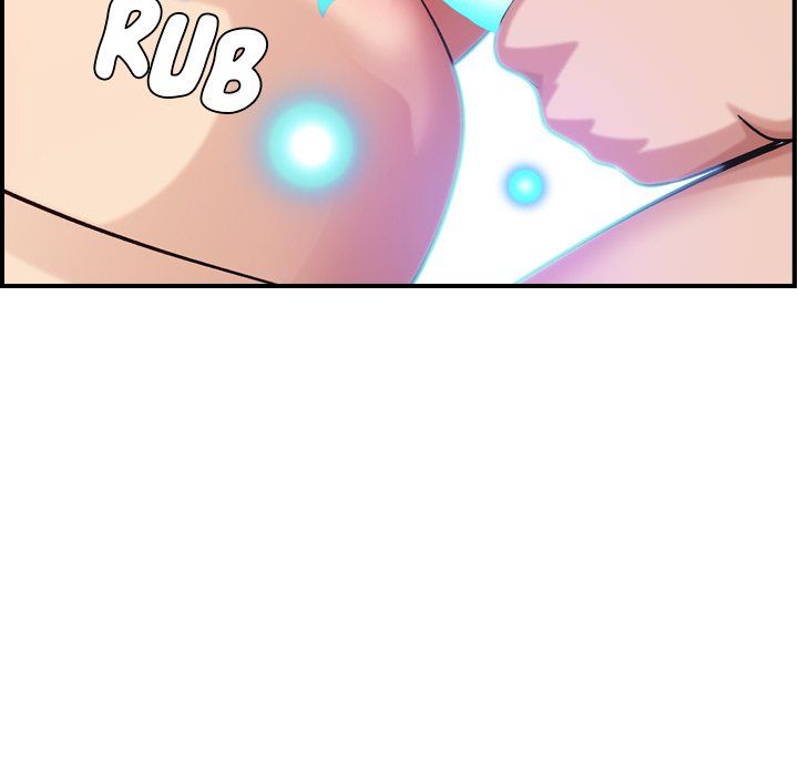 Flames Manhwa - Chapter 25 Page 52