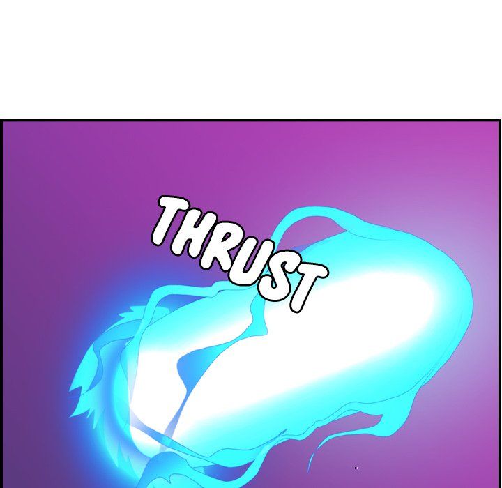 Flames Manhwa - Chapter 25 Page 53