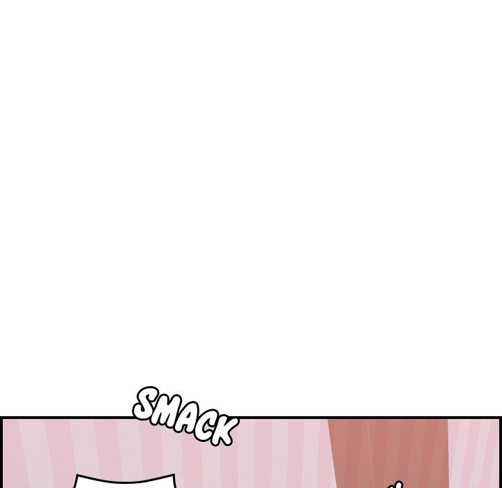 Flames Manhwa - Chapter 25 Page 57